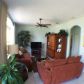 1774 NW 78 AV, Hollywood, FL 33024 ID:9276397