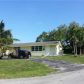 7890 NW 15 CT, Hollywood, FL 33024 ID:9275262