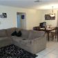 7890 NW 15 CT, Hollywood, FL 33024 ID:9275263