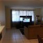 7890 NW 15 CT, Hollywood, FL 33024 ID:9275264