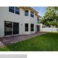 3375 SW 173RD WY, Hollywood, FL 33029 ID:9275657