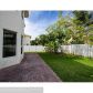 3375 SW 173RD WY, Hollywood, FL 33029 ID:9275658