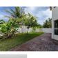 3375 SW 173RD WY, Hollywood, FL 33029 ID:9275659