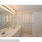 3375 SW 173RD WY, Hollywood, FL 33029 ID:9275660