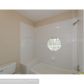 3375 SW 173RD WY, Hollywood, FL 33029 ID:9275661