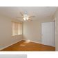 3375 SW 173RD WY, Hollywood, FL 33029 ID:9275662