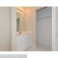 3375 SW 173RD WY, Hollywood, FL 33029 ID:9275666