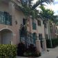 2200 NW 78TH AV # 103, Hollywood, FL 33024 ID:9275765