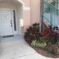 2200 NW 78TH AV # 103, Hollywood, FL 33024 ID:9275766