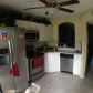 2200 NW 78TH AV # 103, Hollywood, FL 33024 ID:9275768