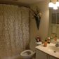 2200 NW 78TH AV # 103, Hollywood, FL 33024 ID:9275772