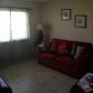 2200 NW 78TH AV # 103, Hollywood, FL 33024 ID:9275774