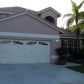 1191 NW 184 TE, Hollywood, FL 33029 ID:9276180