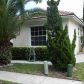 17833 SW 11 ST, Hollywood, FL 33029 ID:9276302