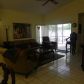 17833 SW 11 ST, Hollywood, FL 33029 ID:9276304