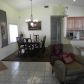 17833 SW 11 ST, Hollywood, FL 33029 ID:9276306