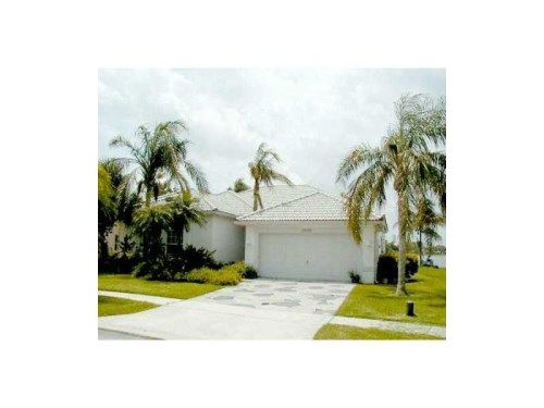 17402 NW 7TH ST, Hollywood, FL 33029