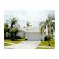 17402 NW 7TH ST, Hollywood, FL 33029 ID:9276450