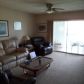 901 SW 128 TE # 305A, Hollywood, FL 33027 ID:9276464