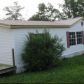 601 Culler Avenue, Bunker, MO 63629 ID:8826037