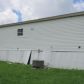 601 Culler Avenue, Bunker, MO 63629 ID:8826039