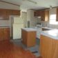 601 Culler Avenue, Bunker, MO 63629 ID:8826040