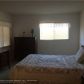 1600 SW 127TH WY # 305C, Hollywood, FL 33027 ID:9275023