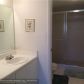 1600 SW 127TH WY # 305C, Hollywood, FL 33027 ID:9275025