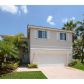 391 SW 190 AV, Hollywood, FL 33029 ID:9275131