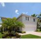 391 SW 190 AV, Hollywood, FL 33029 ID:9275132