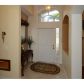 391 SW 190 AV, Hollywood, FL 33029 ID:9275133