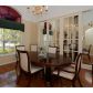 391 SW 190 AV, Hollywood, FL 33029 ID:9275134