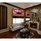 391 SW 190 AV, Hollywood, FL 33029 ID:9275136