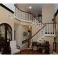 391 SW 190 AV, Hollywood, FL 33029 ID:9275138