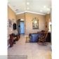 2130 NW 100TH AVE, Hollywood, FL 33024 ID:9275141