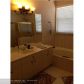 2130 NW 100TH AVE, Hollywood, FL 33024 ID:9280436