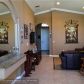 2130 NW 100TH AVE, Hollywood, FL 33024 ID:9275142