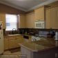 2130 NW 100TH AVE, Hollywood, FL 33024 ID:9275144