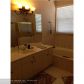 2130 NW 100TH AVE, Hollywood, FL 33024 ID:9275147