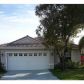 18831 NW 11TH ST, Hollywood, FL 33029 ID:9276215