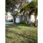 18831 NW 11TH ST, Hollywood, FL 33029 ID:9276216