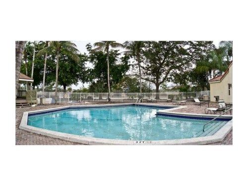 255 SW 113TH WY # 255, Hollywood, FL 33025