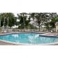 255 SW 113TH WY # 255, Hollywood, FL 33025 ID:9276291