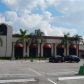 8900 WASHINGTON BL # 615, Hollywood, FL 33025 ID:9275110