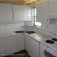 8900 WASHINGTON BL # 615, Hollywood, FL 33025 ID:9275114