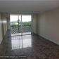 8900 WASHINGTON BL # 615, Hollywood, FL 33025 ID:9275116