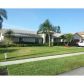 19960 NW 2ND ST, Hollywood, FL 33029 ID:9275161