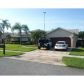 19960 NW 2ND ST, Hollywood, FL 33029 ID:9275162