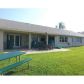 19960 NW 2ND ST, Hollywood, FL 33029 ID:9275165