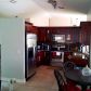 19960 NW 2ND ST, Hollywood, FL 33029 ID:9275168